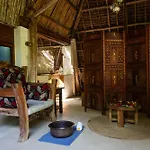 Boutique Hotel Matlai