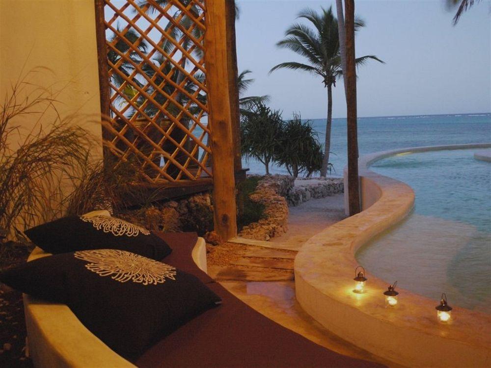 Boutique Matlai 4*