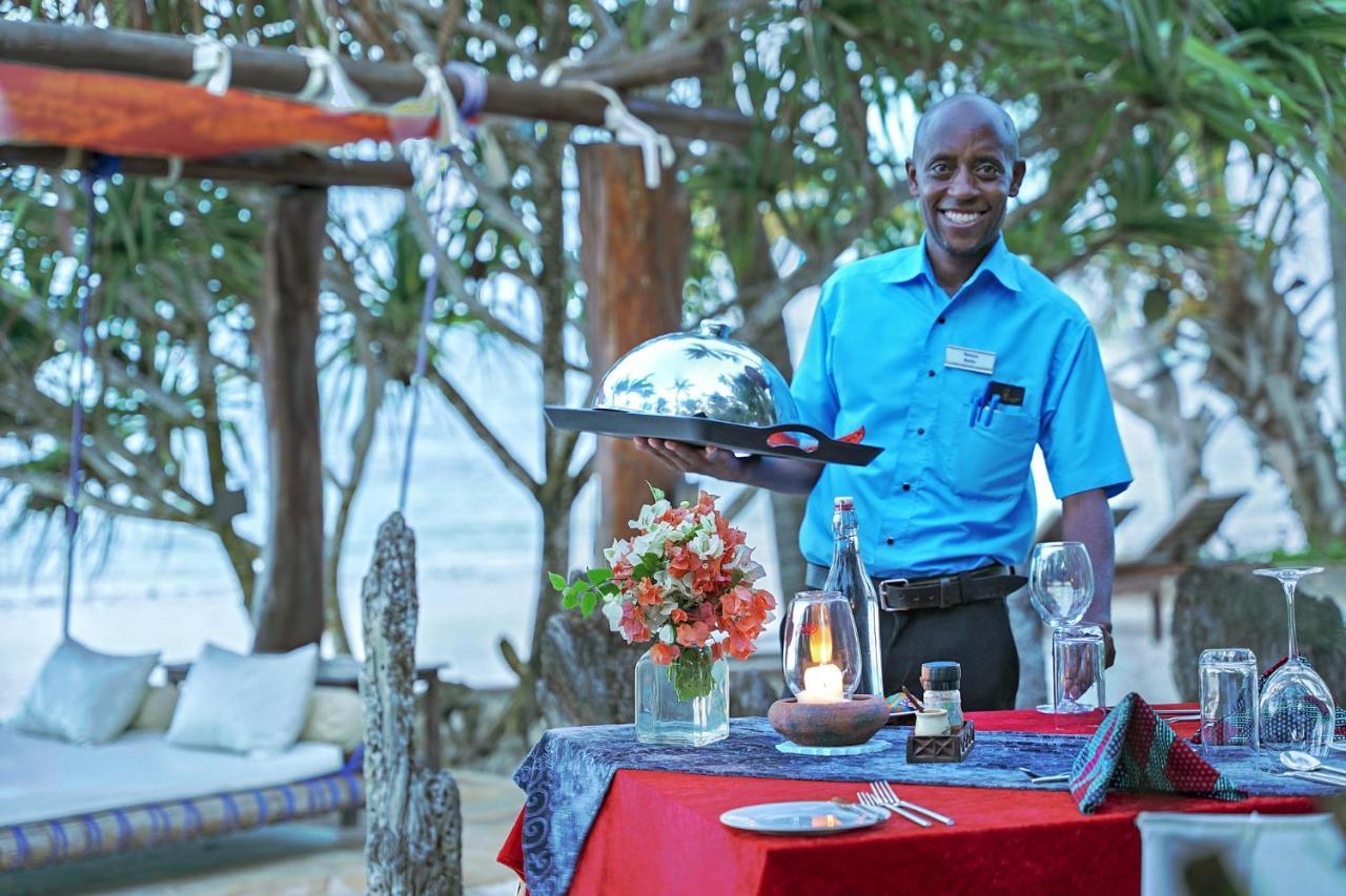 Hotel Boutique Matlai