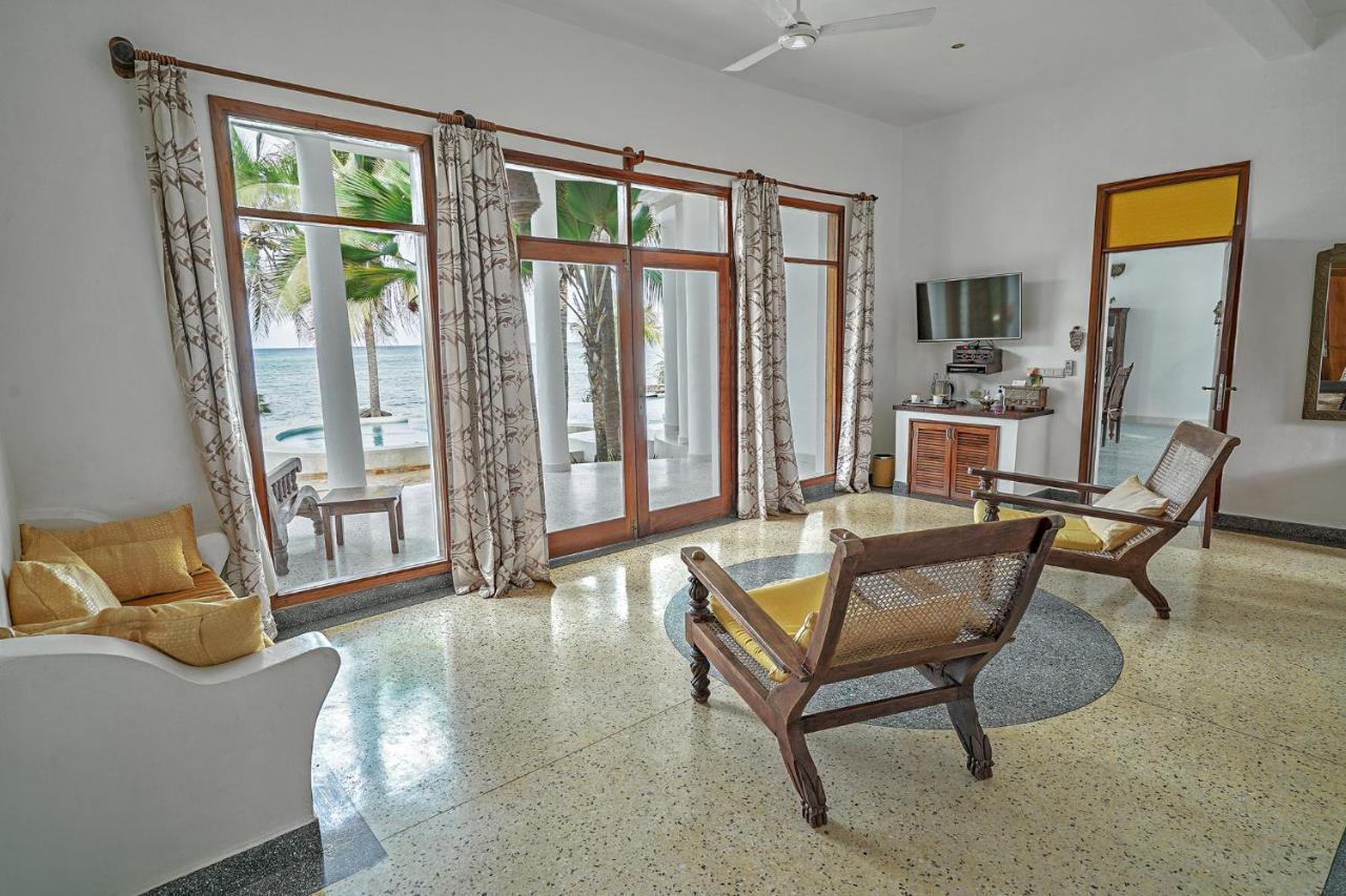 Boutique Matlai Hotel 4*