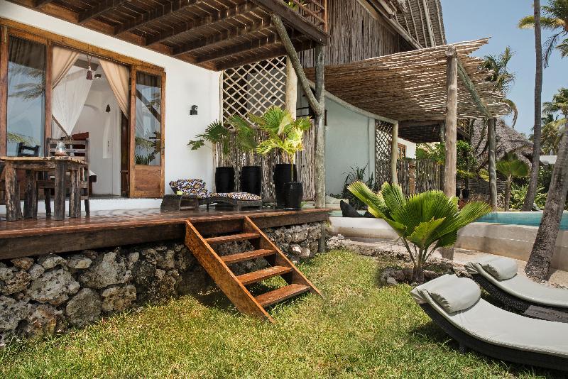Boutique Matlai