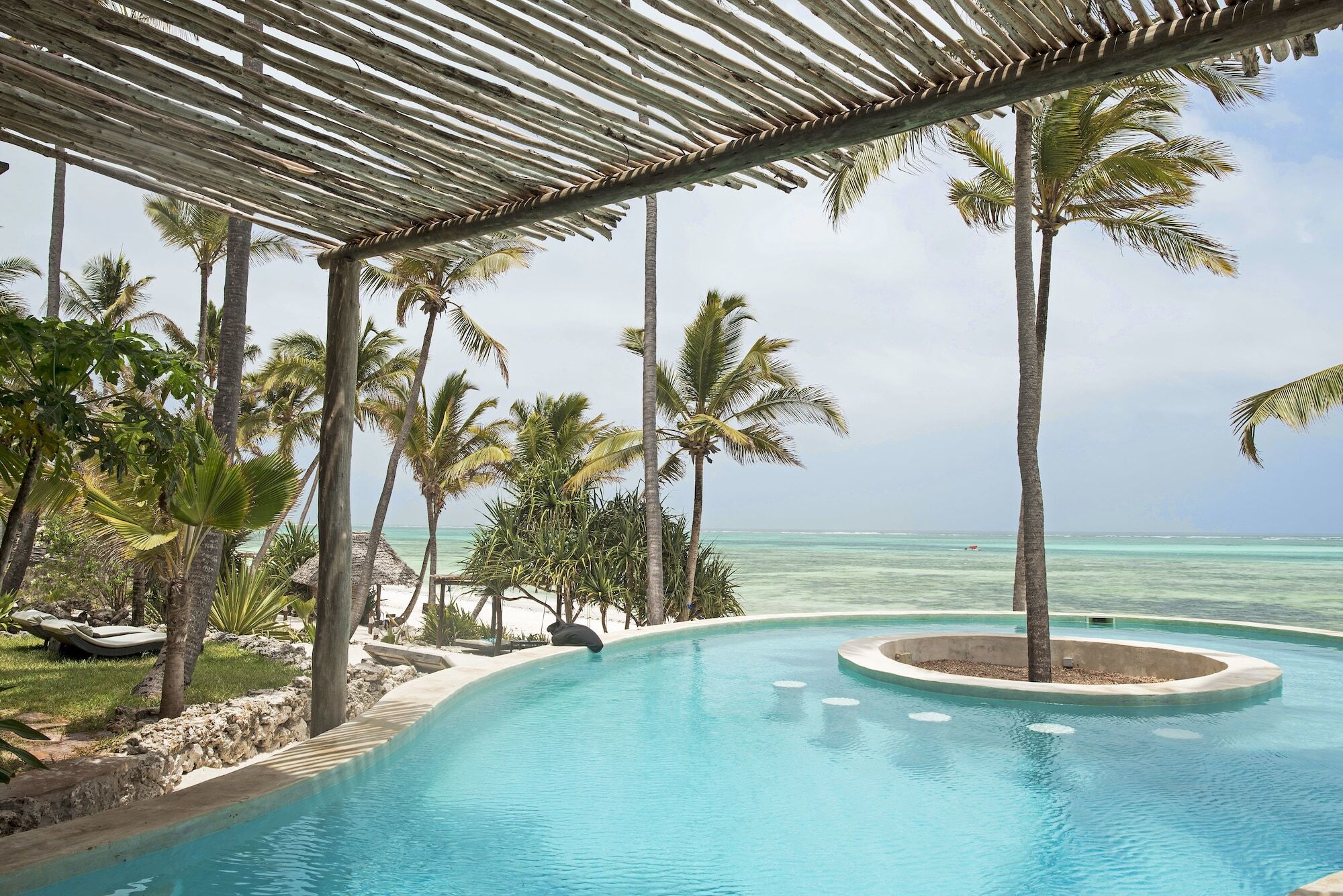 Boutique Matlai Hotel