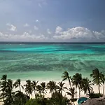 Boutique Hotel Matlai