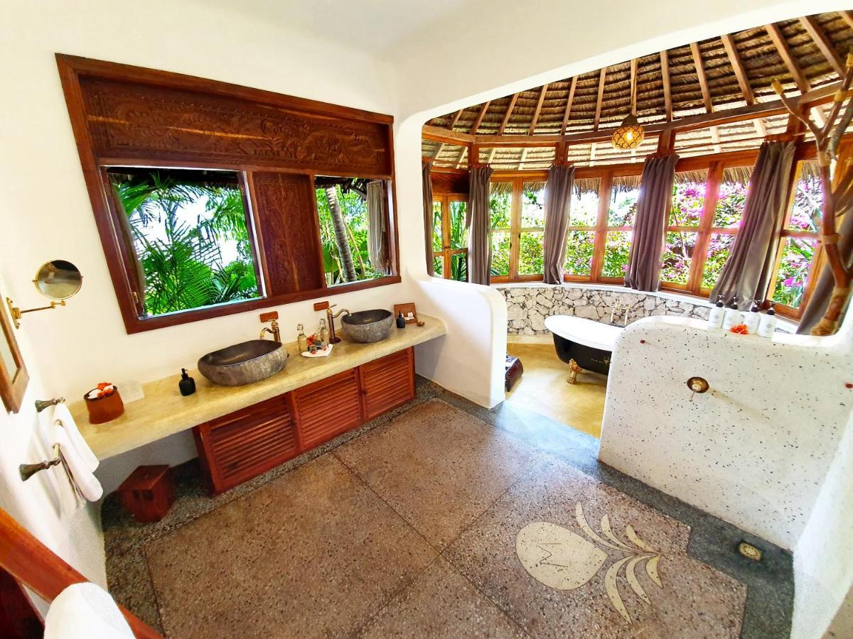 Boutique Matlai Hotel