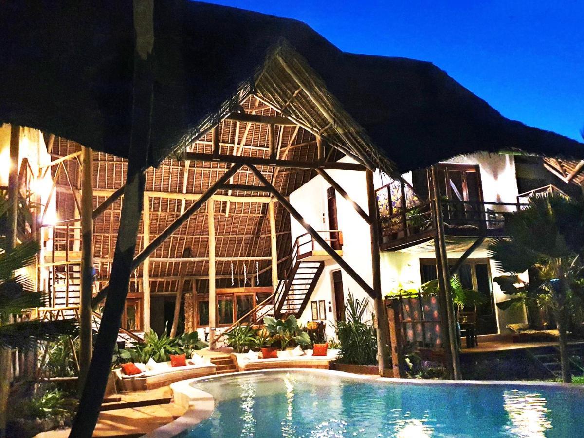 Boutique Matlai 4*