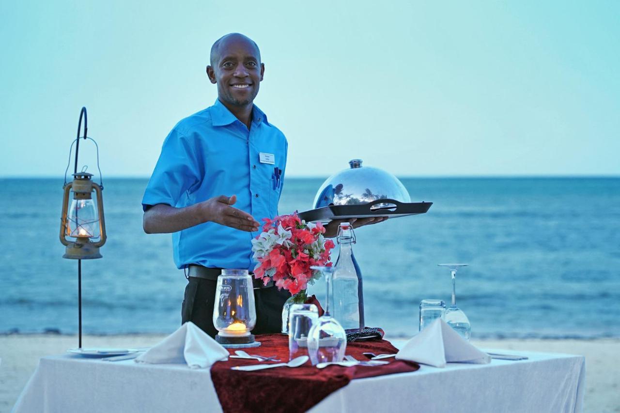Hotel Boutique Matlai 4*