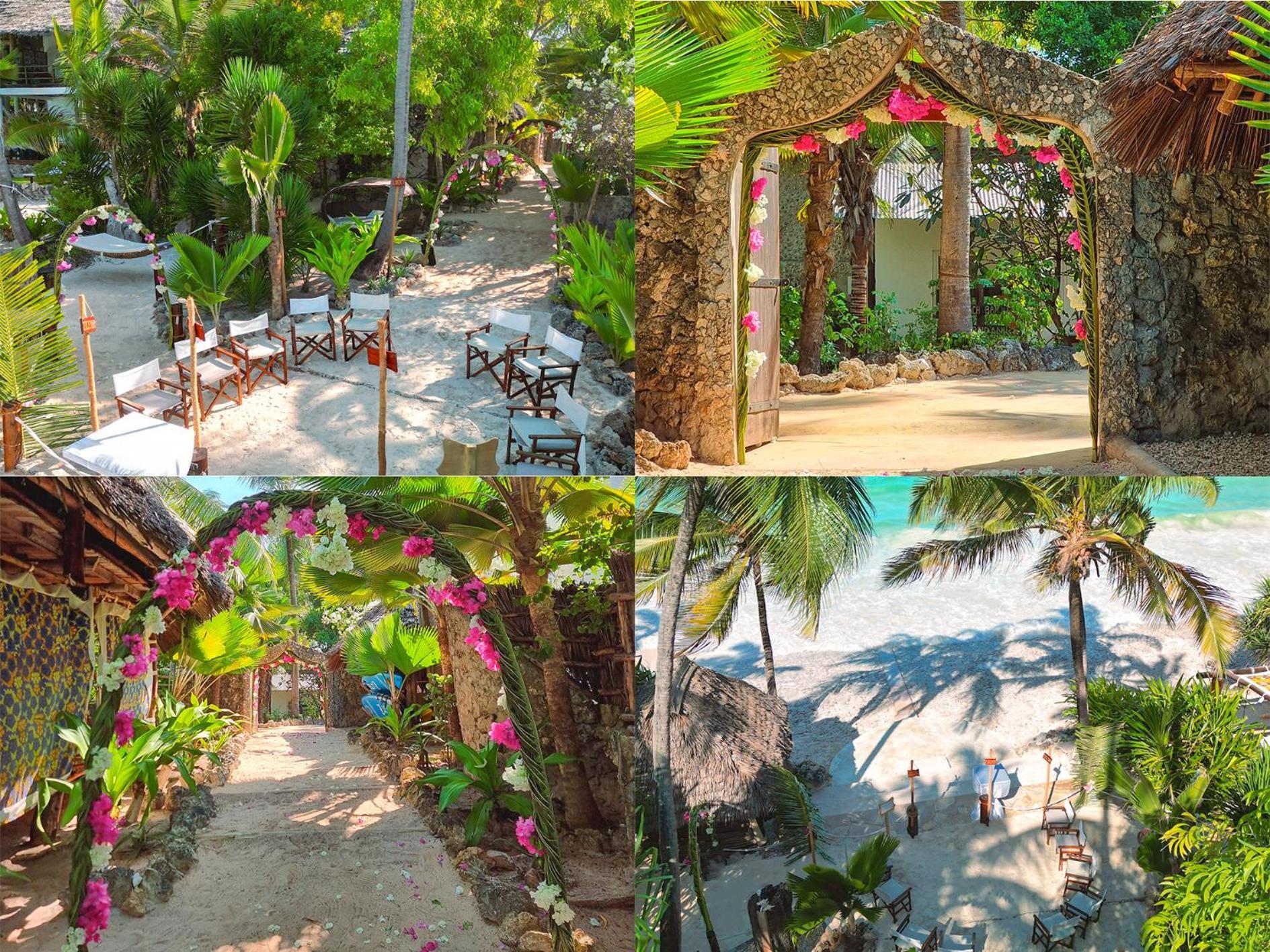 Boutique Matlai