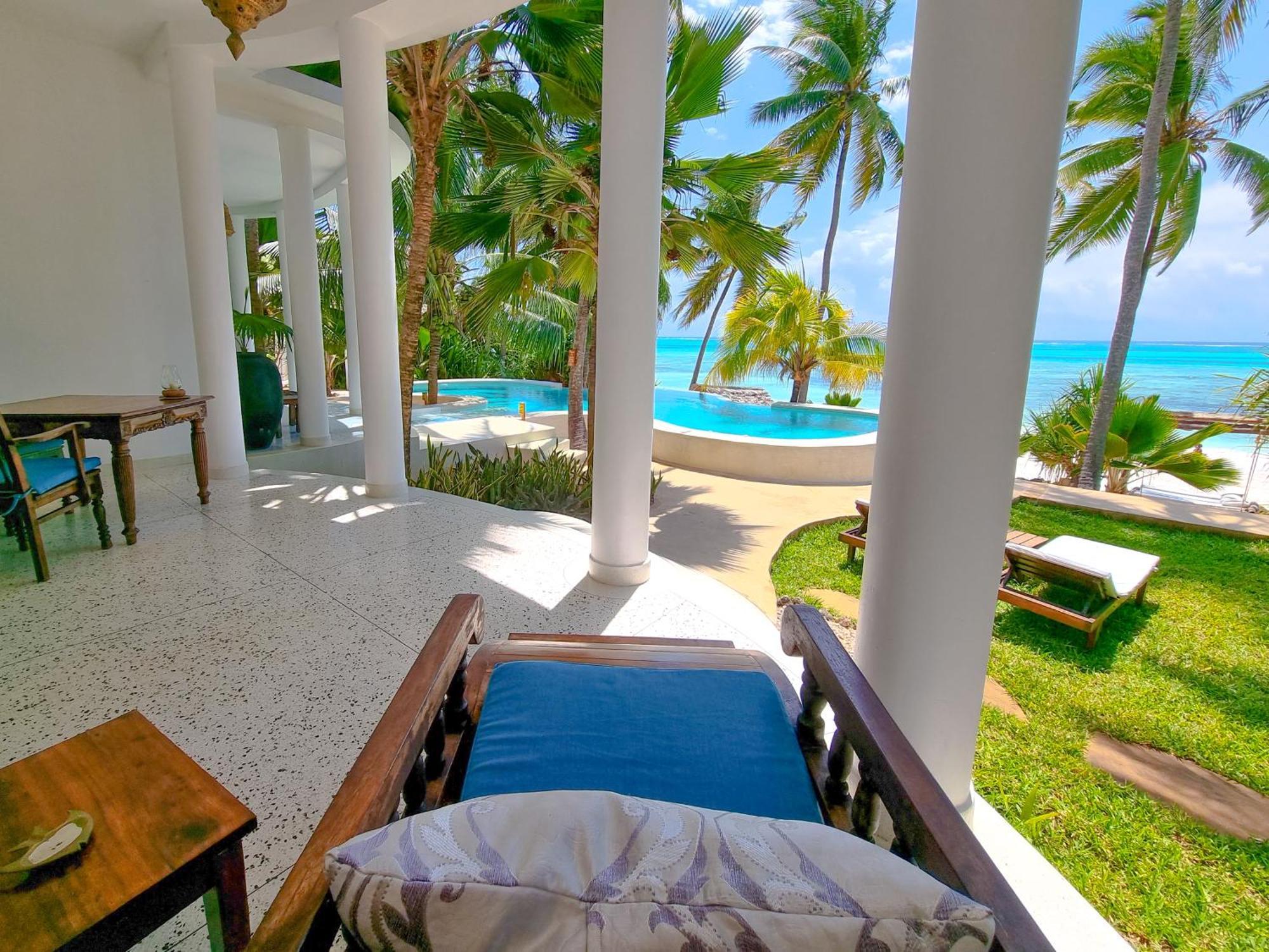 Boutique Matlai Hotel