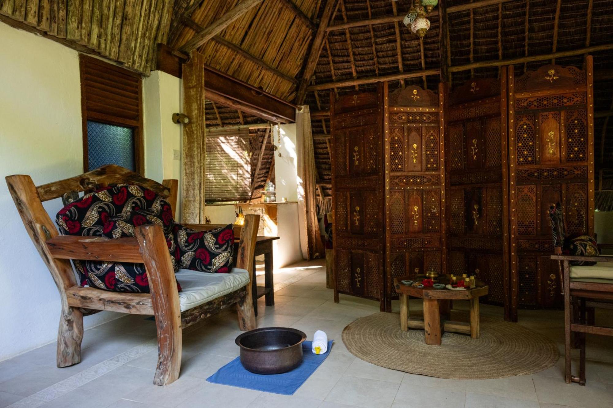 Boutique Matlai Hotel 4*